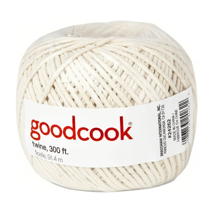 Goodcook Hilo de Cocina 91.4mts
