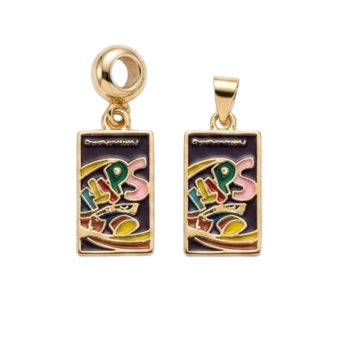 Dijes para Pulseras y Cadenas