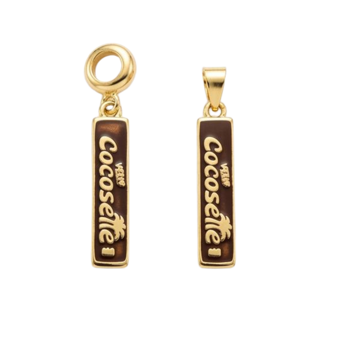 Dijes para Pulseras y Cadenas