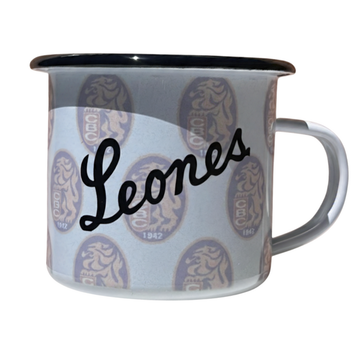 Tazas de Peltre Venezuela