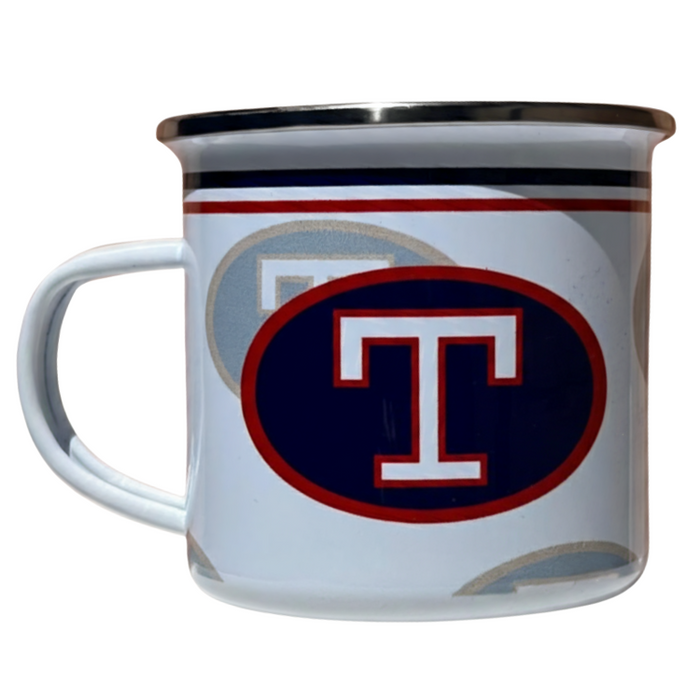 Tazas de Peltre Venezuela