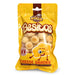 20 de Julio Besitos Cheese Snacks 40g - Sabores Market