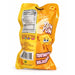 20 de Julio Besitos Cheese Snacks 40g - Sabores Market