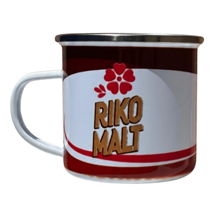 Tazas de Peltre Venezuela