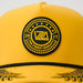 7 Stars Performance Mustard Cap - Sabores Market