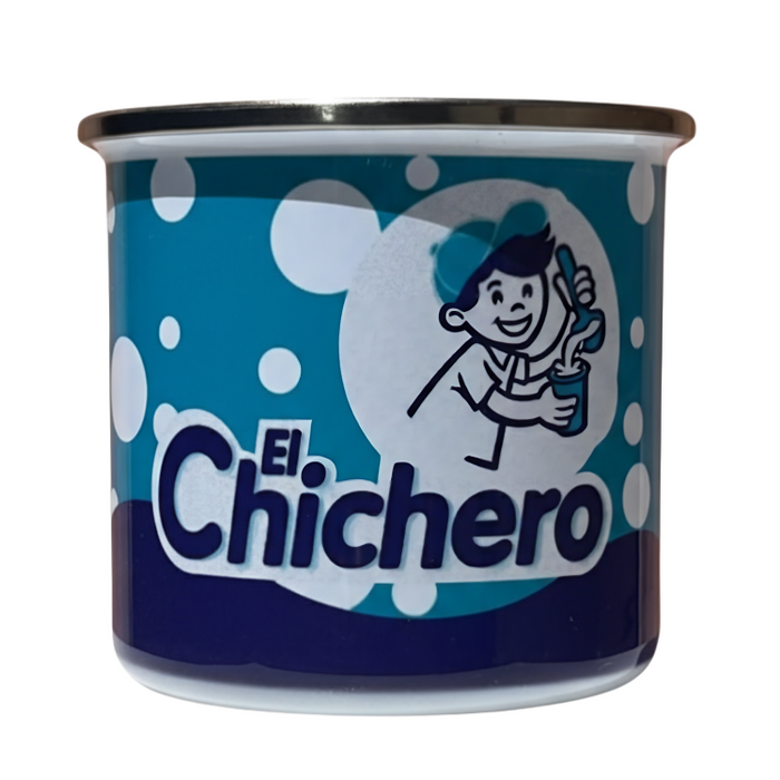 Tazas de Peltre Venezuela