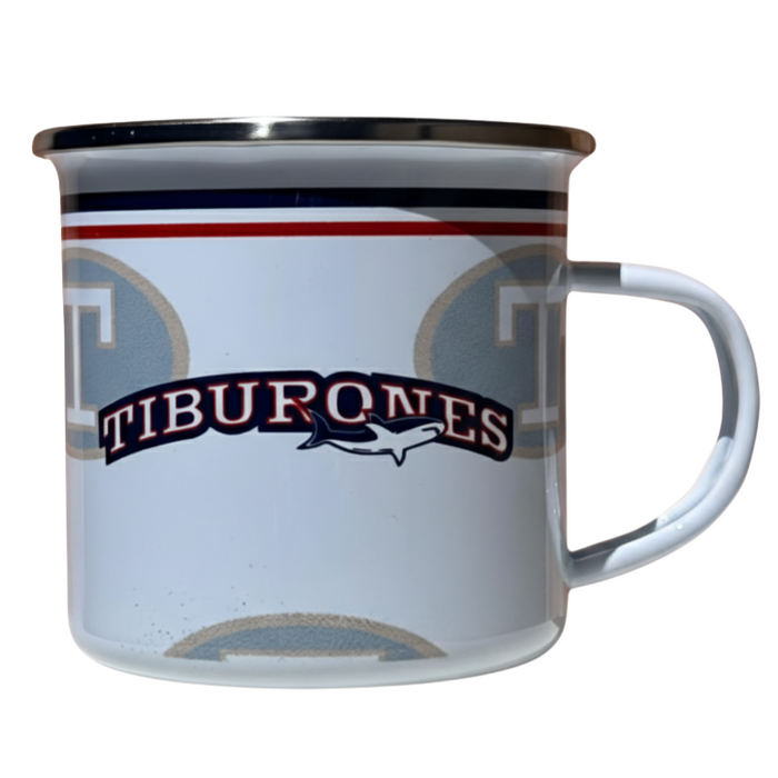 Tazas de Peltre Venezuela