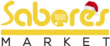 Sabores Market