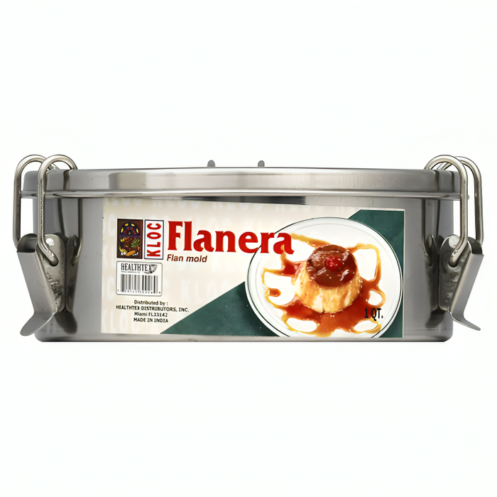 Kloc Flanera 1 Qt