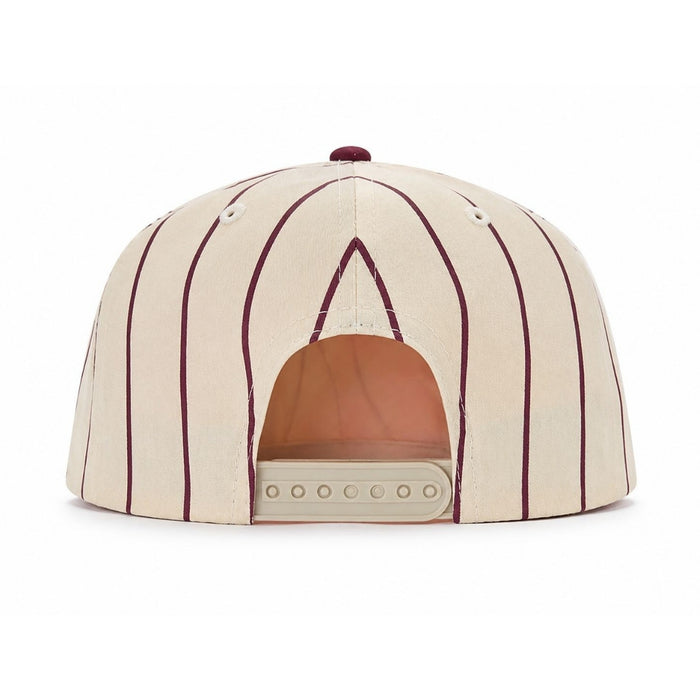 Gorra de Venezuela 58
