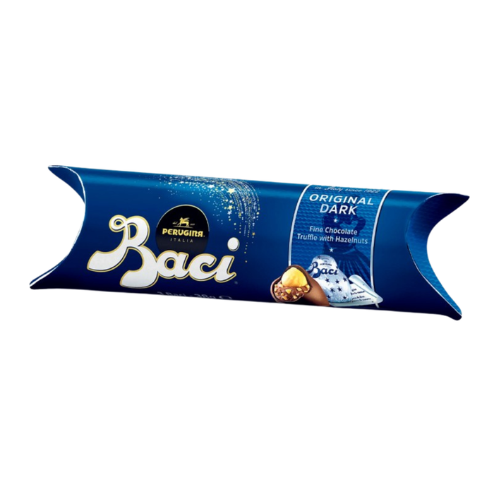 Baci Perugina Bombones Original Dark 37.5g