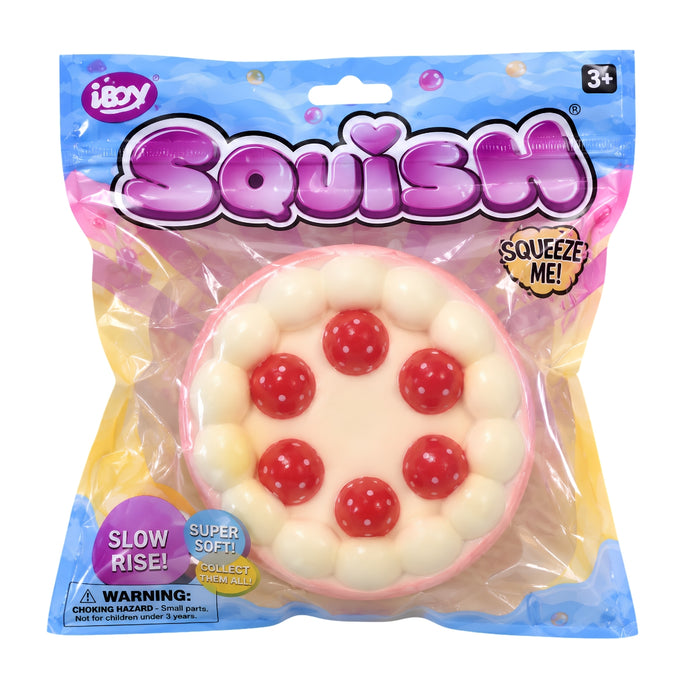 Toy Squishy Juguete Antiestres