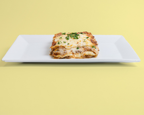 Pasticho