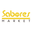 Sabores Market logo