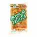 Achiras Del Huila 120g - Sabores Market