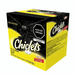 Adams Chiclets Menta x 100 und - Sabores Market
