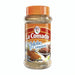 Adobo La Comadre 200g - Sabores Market