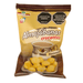 Almojabanas Crocantes 40g - Sabores Market