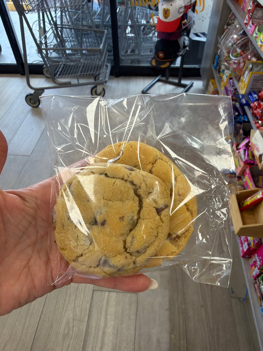 ame cookies 2 und - Sabores Market