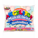 Angelitos Candy Malvaviscos 300g - Sabores Market