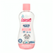 Arrurrú Aceite Corporal 4.05 Oz - Sabores Market