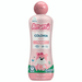 Arrurrú Colonia Original 400 mL - Sabores Market