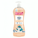 Arrurrú Shampoo & Baño Líquido 25.36 Oz - Sabores Market