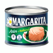 Atún Margarita al Natural 140g - Sabores Market
