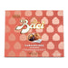 Baci Bombones de Almendras Caramelizadas (Edición Limitada) 200g - Sabores Market