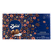 Baci Bombones de chocolate oscuro con avellanas y relleno de café 150g - Sabores Market