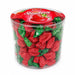 Balca Caramelos de Fresa - Sabores Market