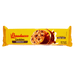 Bauducco Galleta de Chocolate 96g - Sabores Market