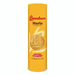 Bauducco Galletas Maria 170g - Sabores Market