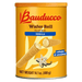 Bauducco Wafer Roll de Vainilla 400g - Sabores Market