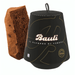 Bauli Pandoro con Chocolate 1 Kg - Sabores Market