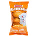 Bimbo Mantecadas sabor a Vainilla 105g - Sabores Market