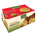 Bizcocho Battistero Relleno con Crema de Pistacho 750g - Sabores Market
