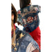 Blusa Venezolana Toronto - Talla Unica - Sabores Market