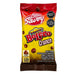 Bolero Crunch 25g - |PREVENTA| - Sabores Market