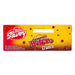 Bolero Crunch 25g - |PREVENTA| - Sabores Market