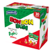 Bon Bon Bum Tajín Chile Lime - 30 Unidades - Sabores Market