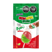 Bon Bon Bum Tajín Watermelon 17g - Sabores Market