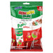 Bon Bon Bum Tajín Watermelon - 4 Unidades - Sabores Market