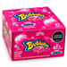 Bubbaloo Cereza 47 pzas - Caja - Sabores Market