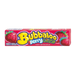Bubbaloo Chicle Berry Crush 37g - Sabores Market