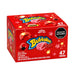 Bubbaloo Fresa - Caja - Sabores Market