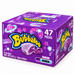 Bubbaloo Mora Caja - Sabores Market