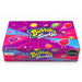 Bubbaloo Sparkies 25g - Sabores Market