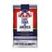 Cafe Fama De America Premium 250g - Sabores Market