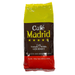 Cafe Madrid 250g - Sabores Market